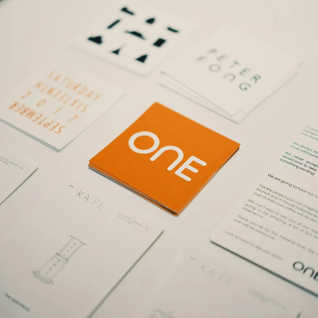 Brand Positioning Worksheet