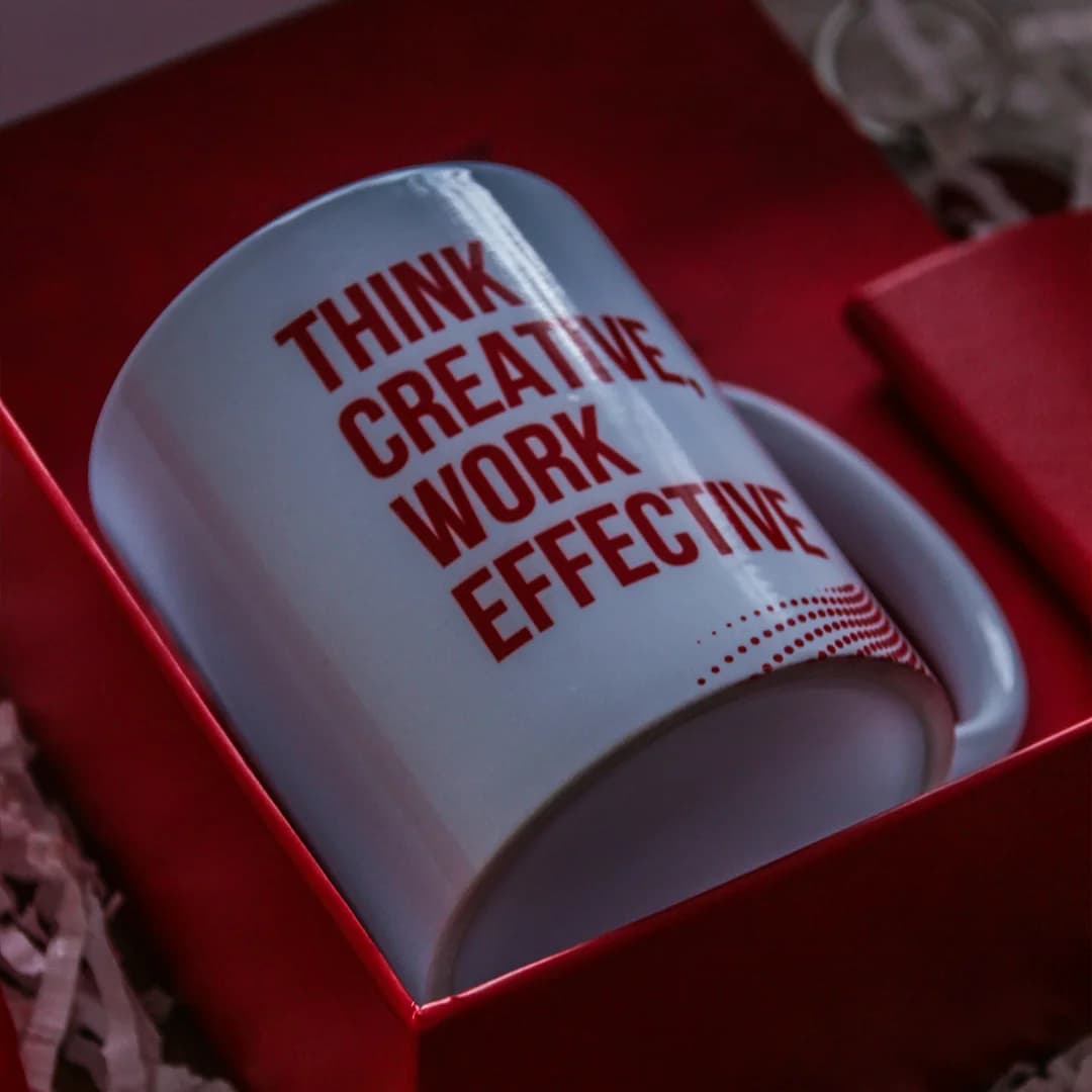 Creative Team SOP Starter Kit
