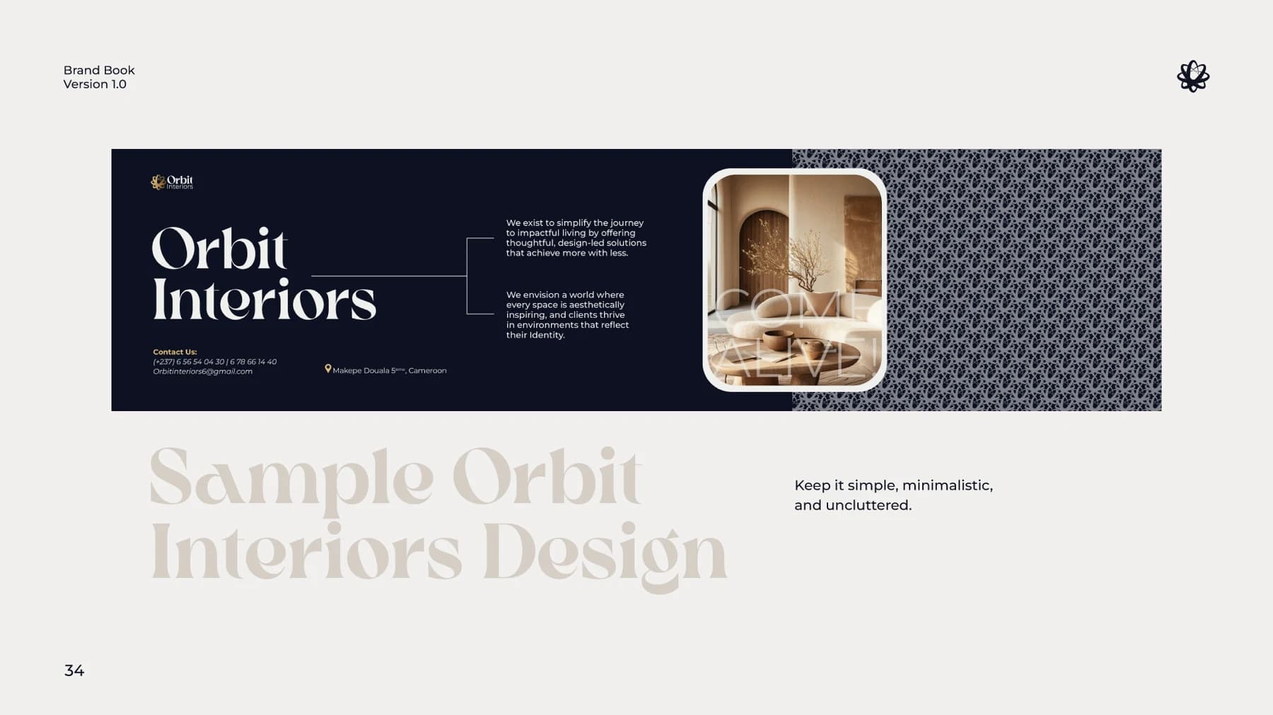 Orbit Interiors: A Visual Identity Built to Make Spaces Come Alive — image 9.1