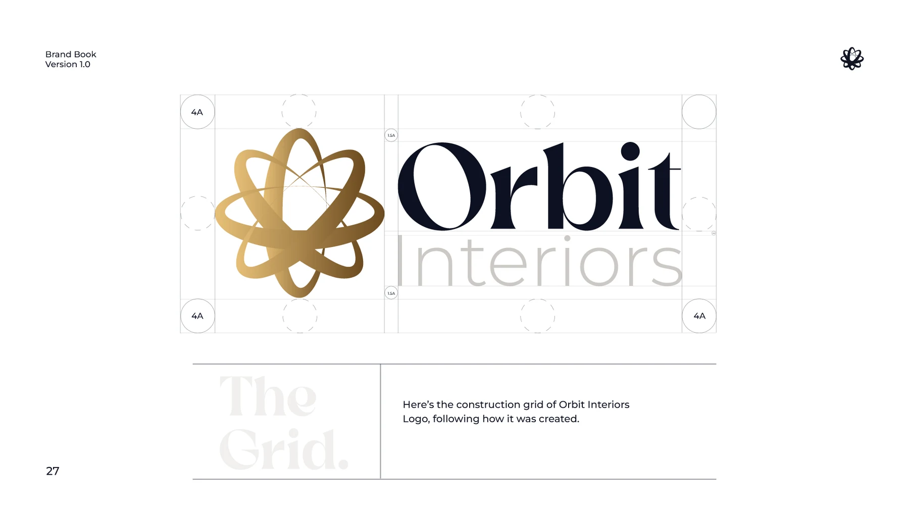 Orbit Interiors: A Visual Identity Built to Make Spaces Come Alive — image 10.1