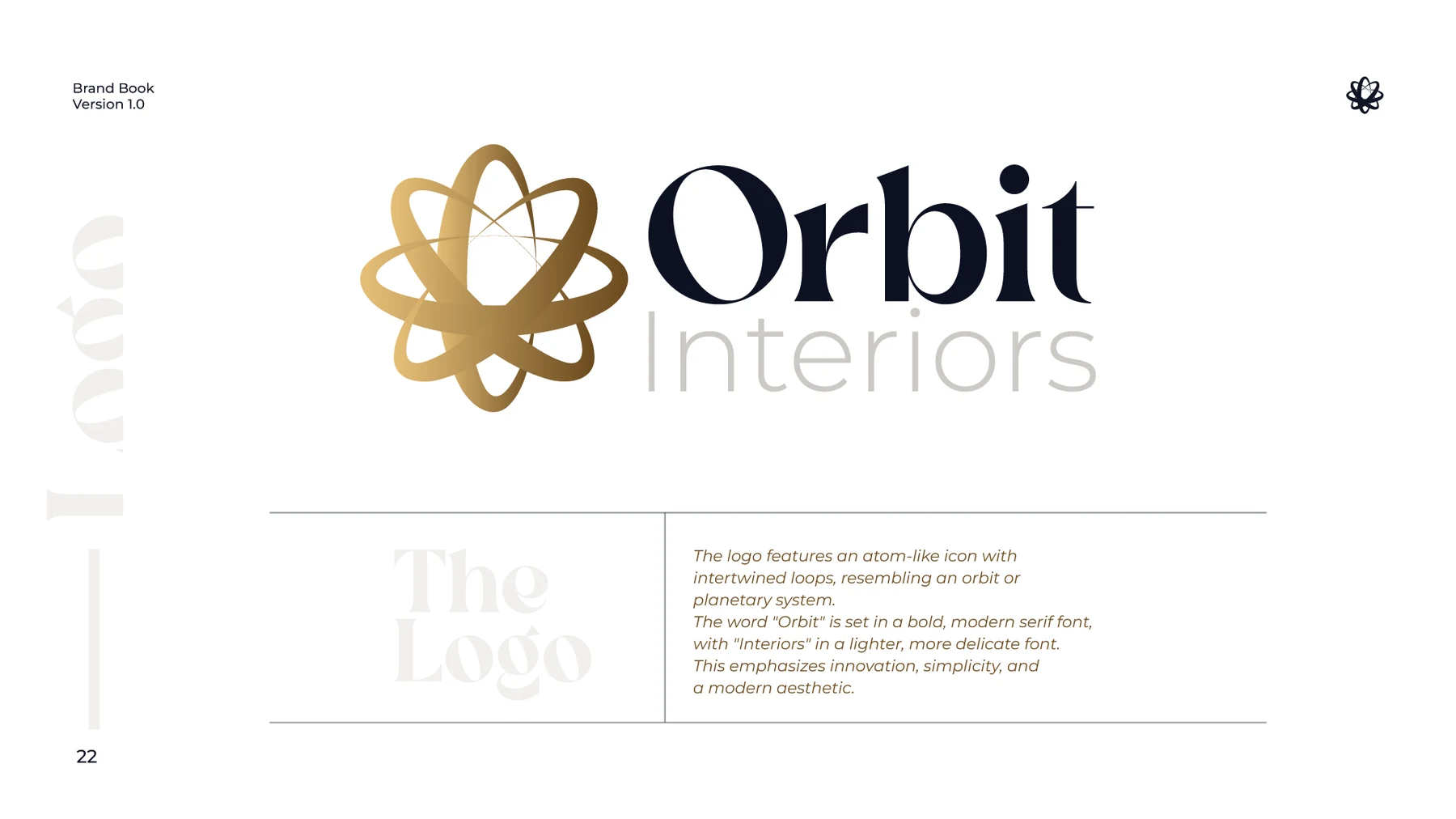 Orbit Interiors: A Visual Identity Built to Make Spaces Come Alive — image 11.1