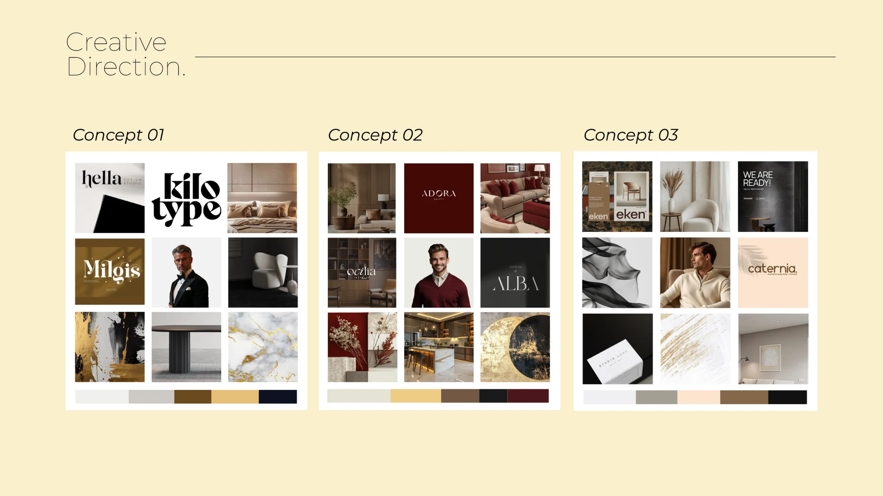 Orbit Interiors: A Visual Identity Built to Make Spaces Come Alive — image 4.1