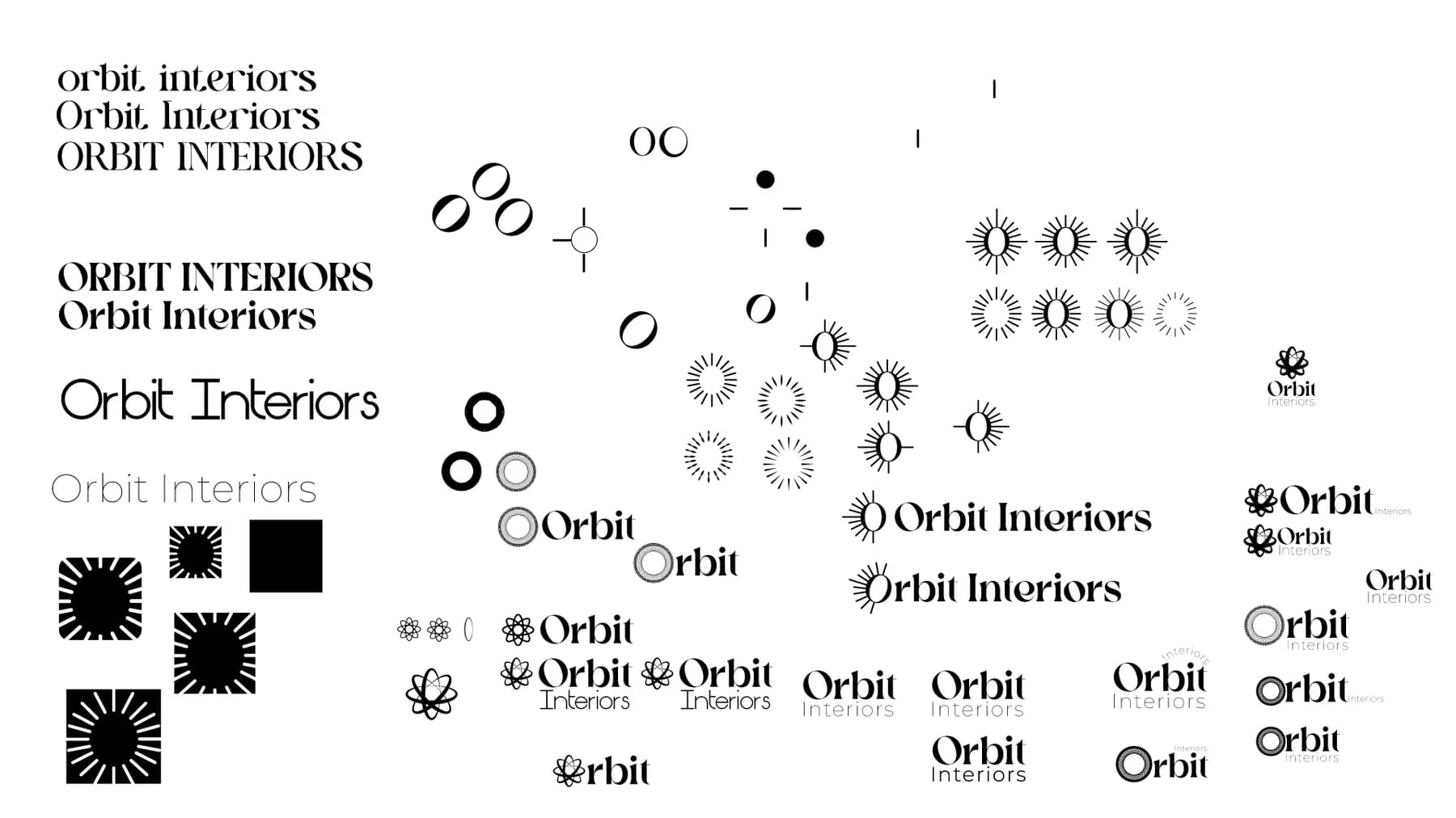 Orbit Interiors: A Visual Identity Built to Make Spaces Come Alive — image 5.1