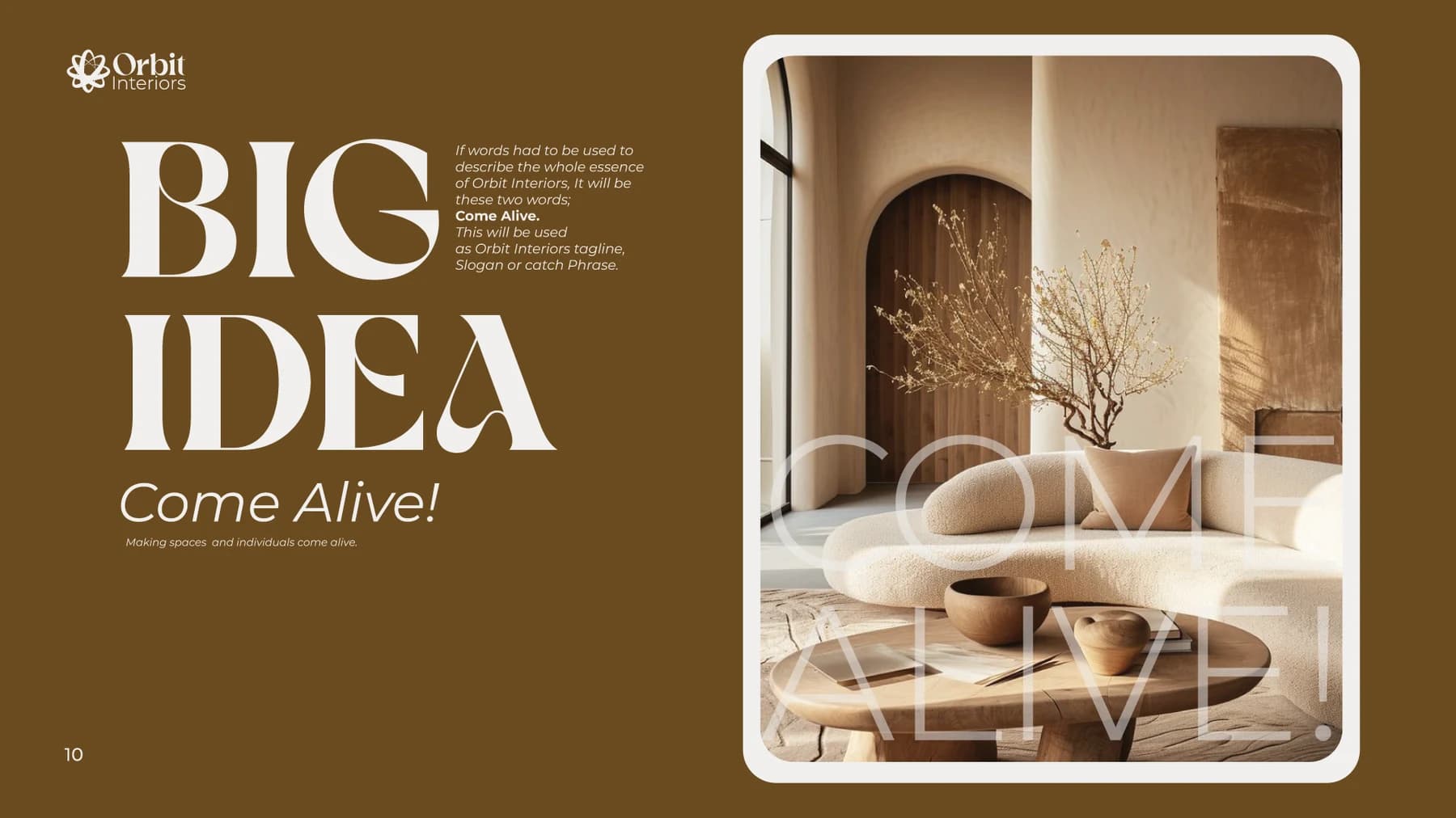 Orbit Interiors: A Visual Identity Built to Make Spaces Come Alive — image 7.1