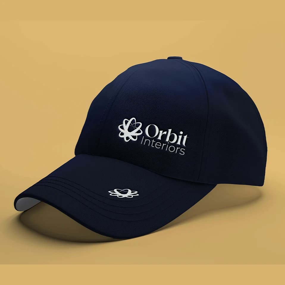 Orbit Interiors: A Visual Identity Built to Make Spaces Come Alive — image 13.1