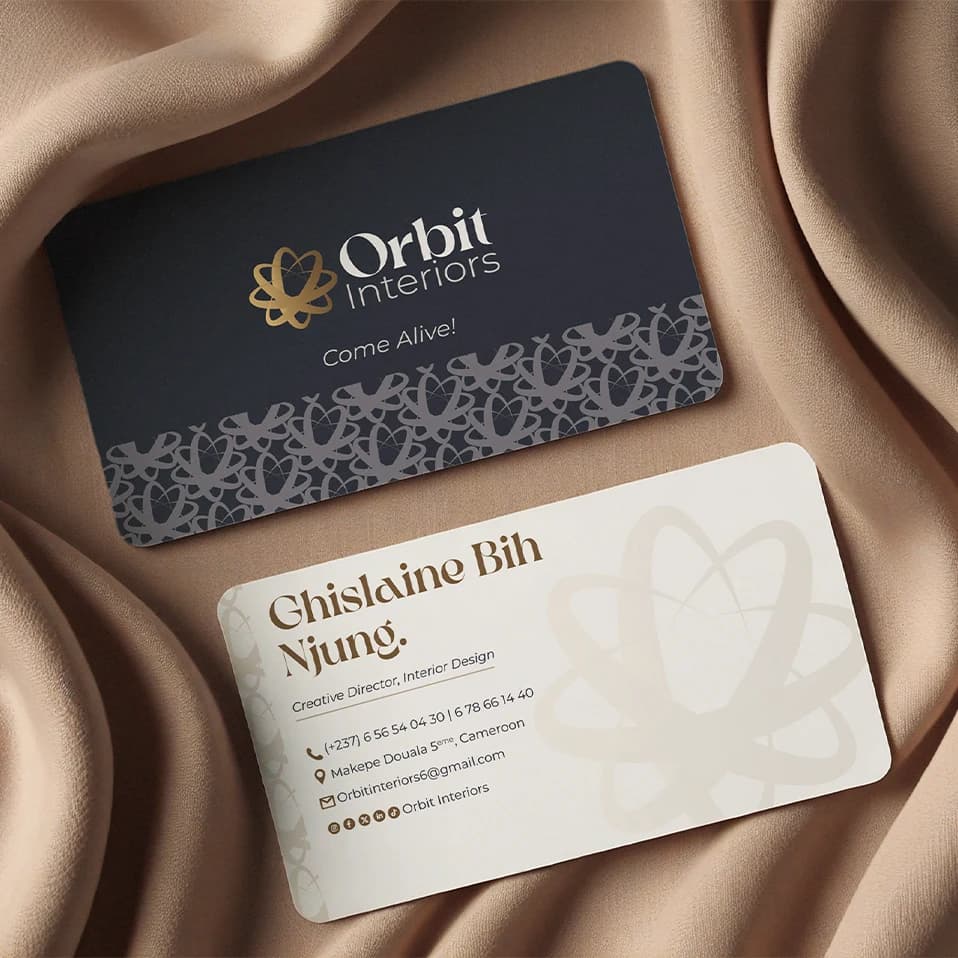 Orbit Interiors: A Visual Identity Built to Make Spaces Come Alive — image 13.2