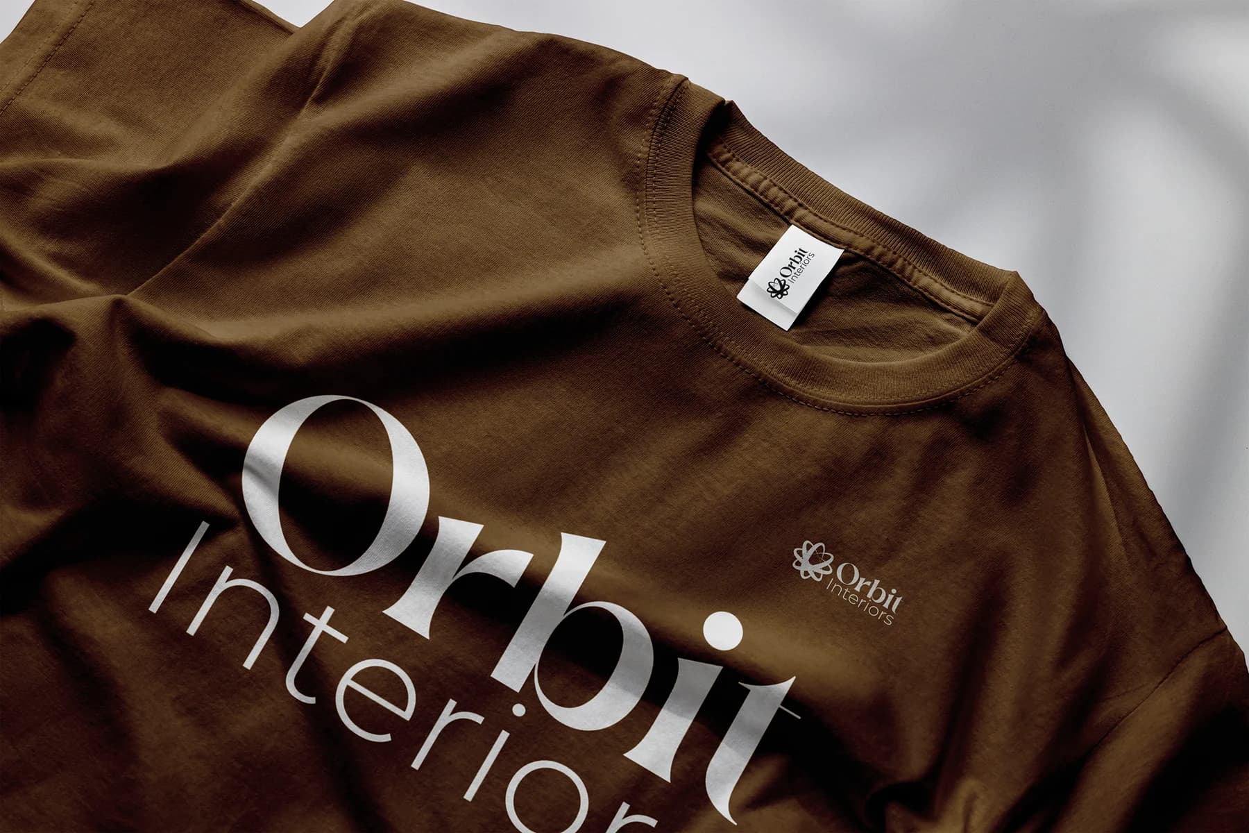 Orbit Interiors: A Visual Identity Built to Make Spaces Come Alive — image 14.1