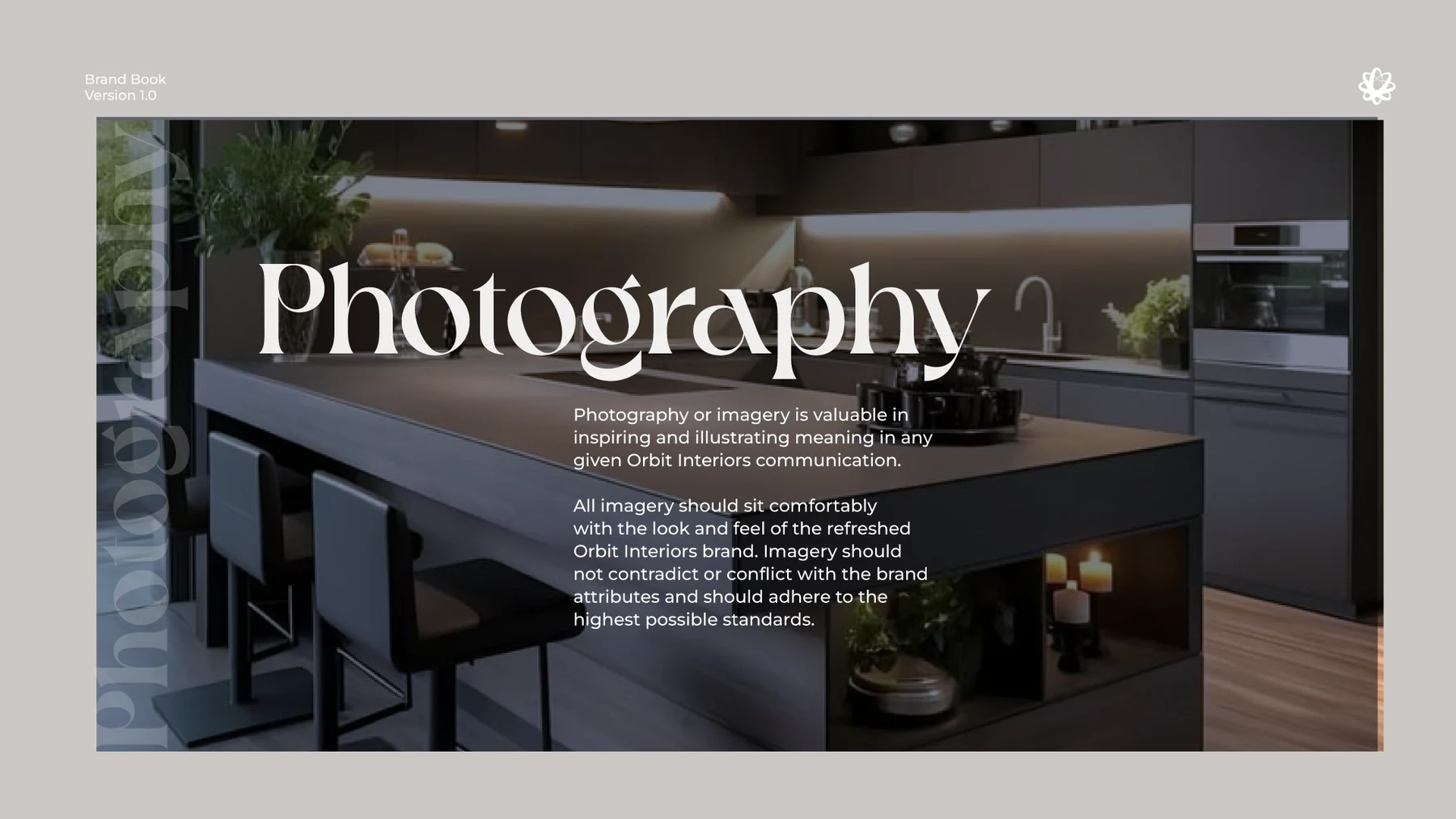 Orbit Interiors: A Visual Identity Built to Make Spaces Come Alive — image 15.1